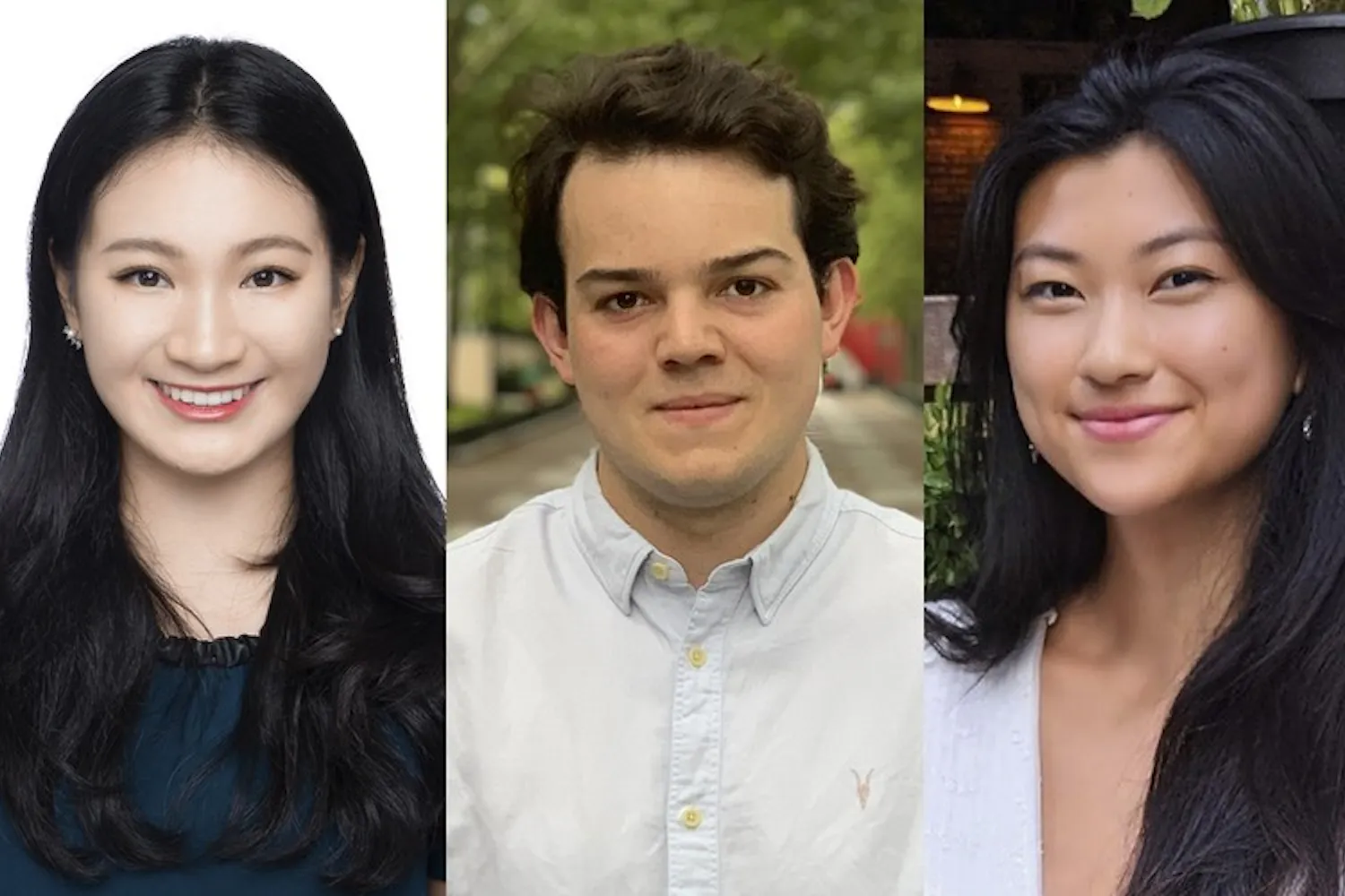 schwarzman scholars.jpg