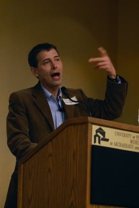 Panel raises awareness of Phila. social problems