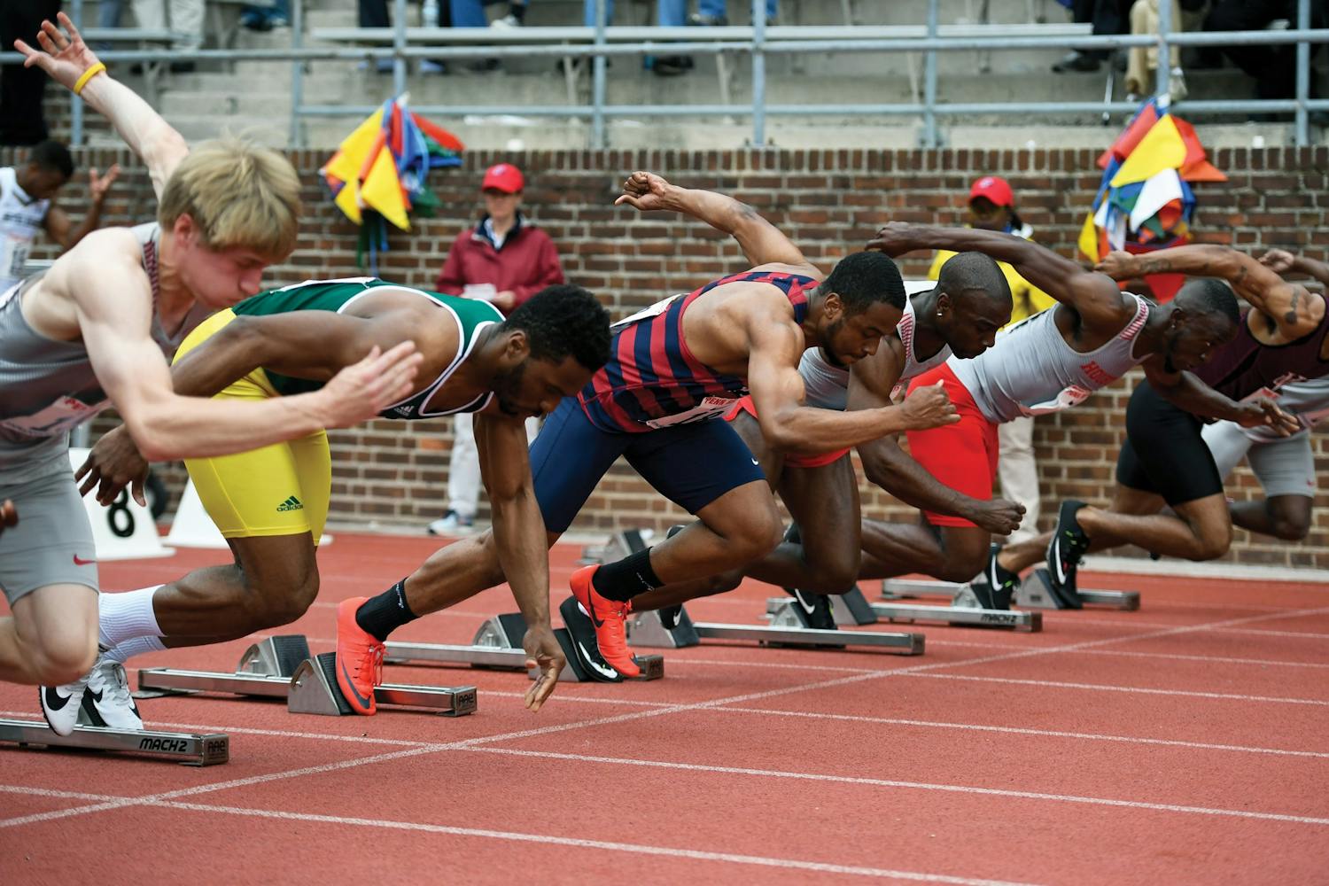 Marvin Morgan Track.jpg