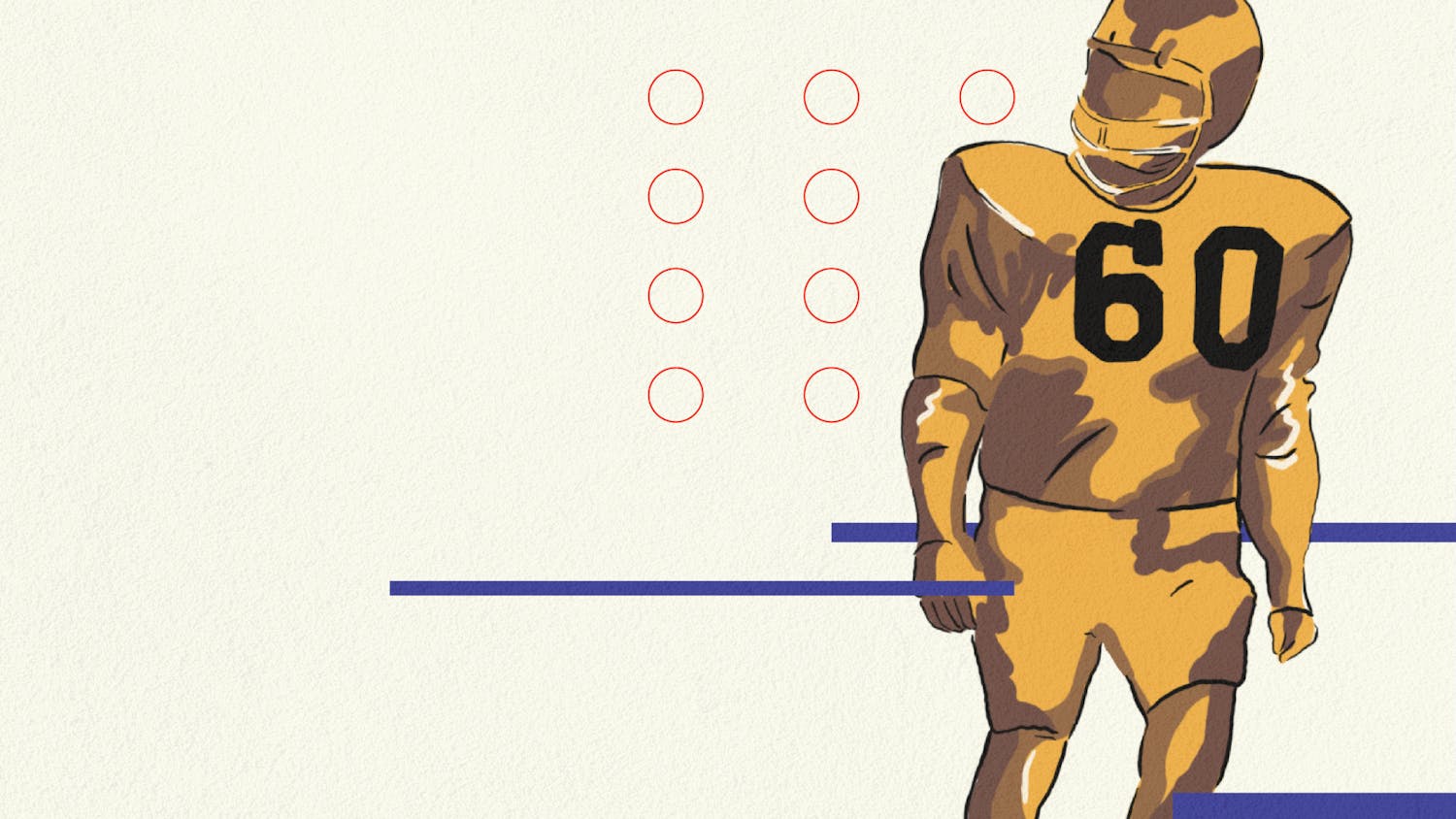 Chuck Bednarik-01.png