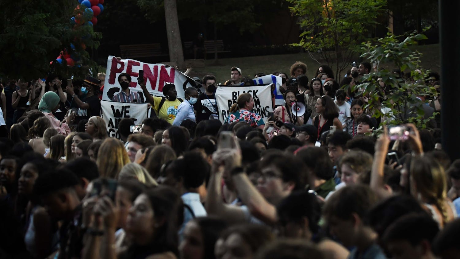 08-29-22 Convocation UC Townhomes Protest (Anna Vazhaeparambil).jpg