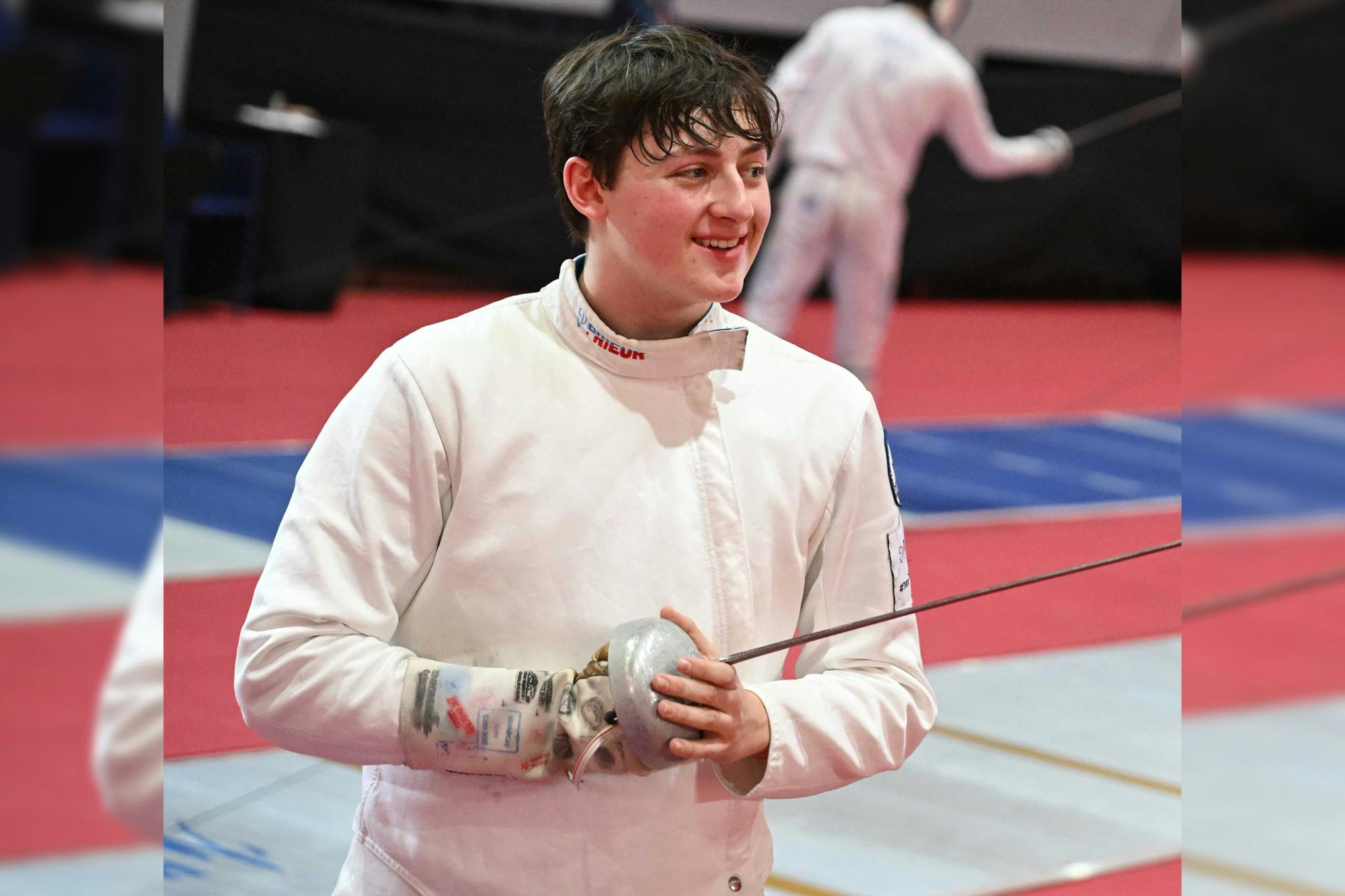 (Photo courtesy of Simon Lioznyansky).jpg