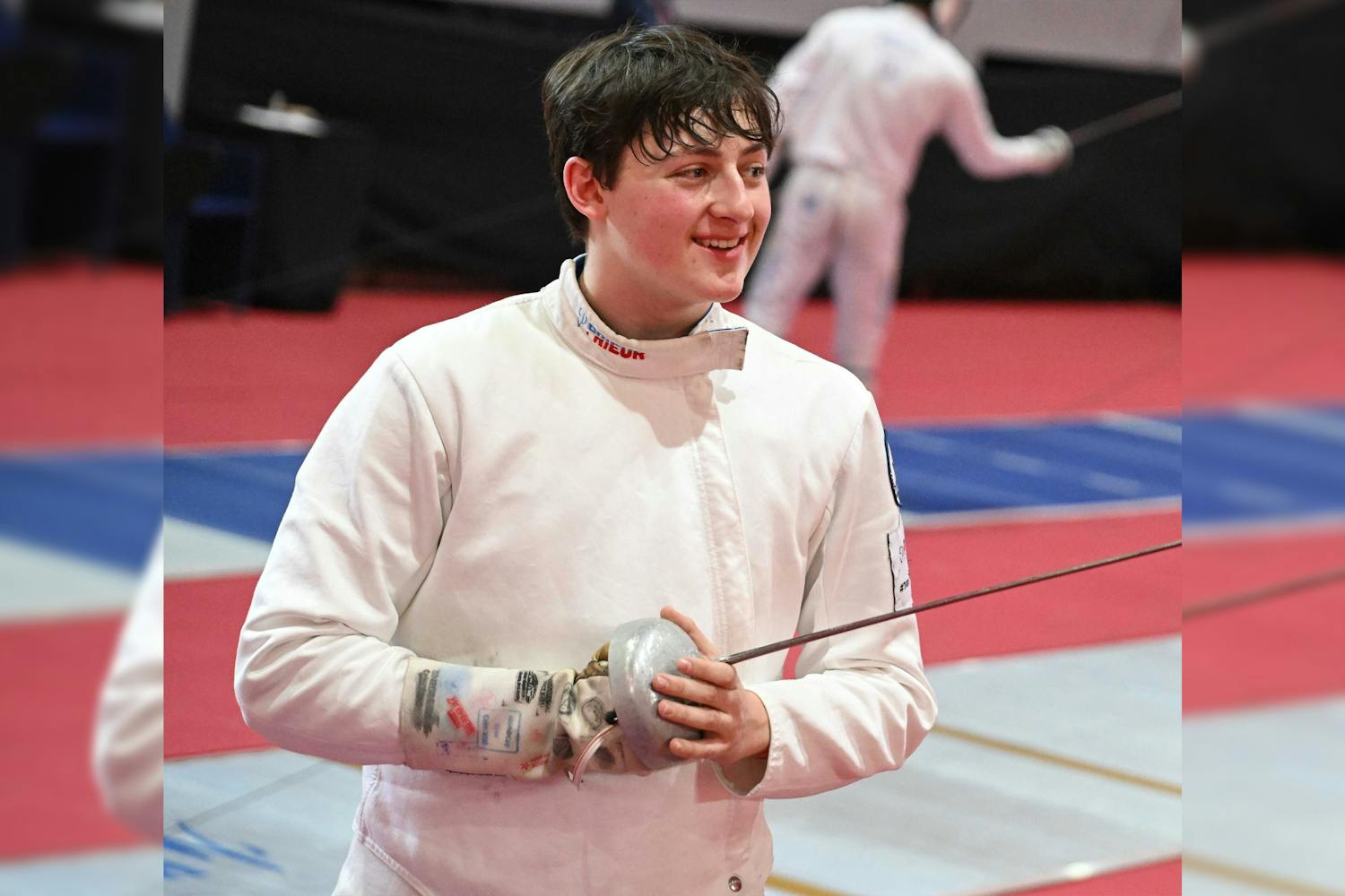 (Photo courtesy of Simon Lioznyansky).jpg