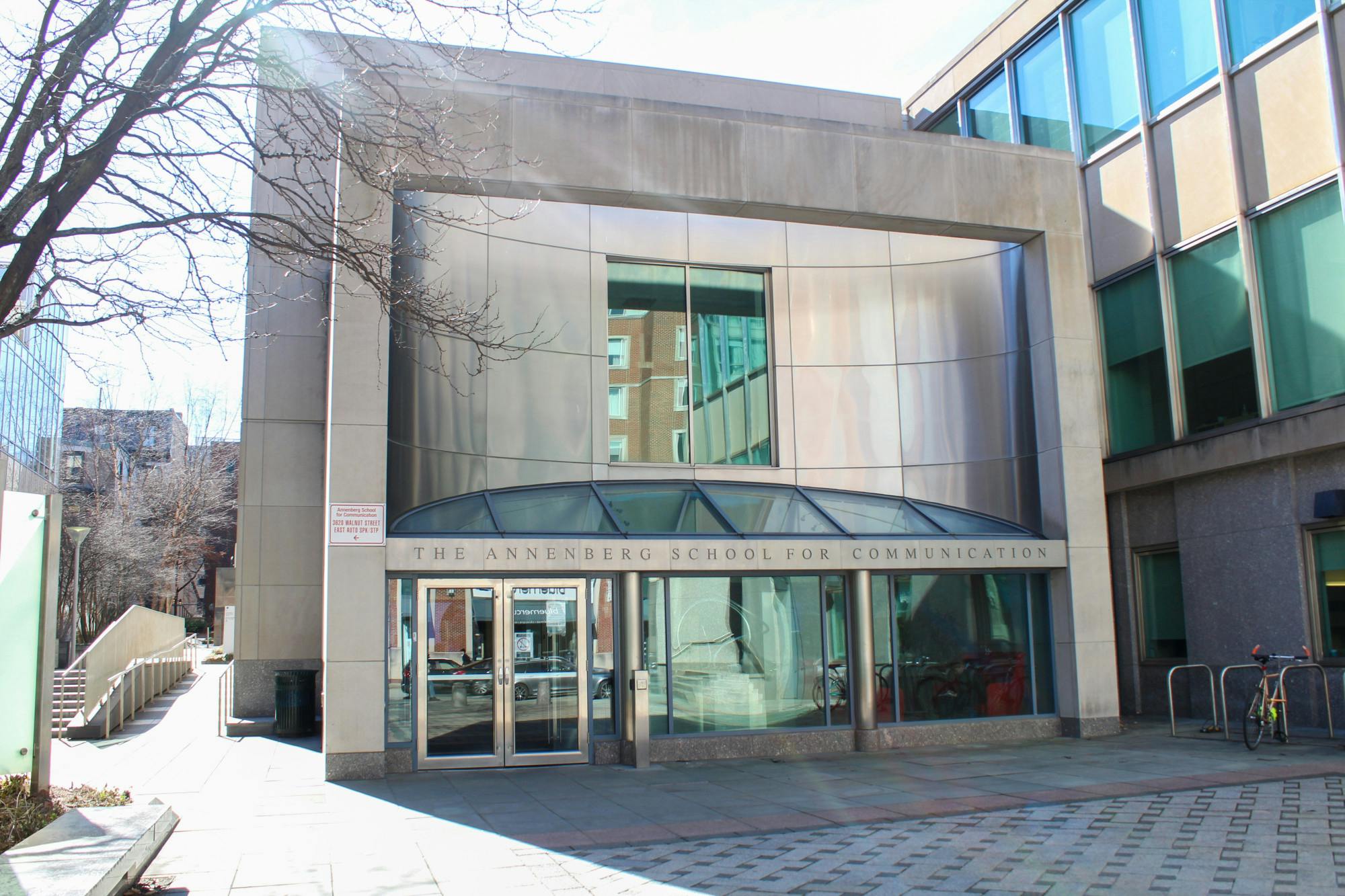 02-13-23 Annenberg School for Communication (Andrea Barajas)-1.jpg