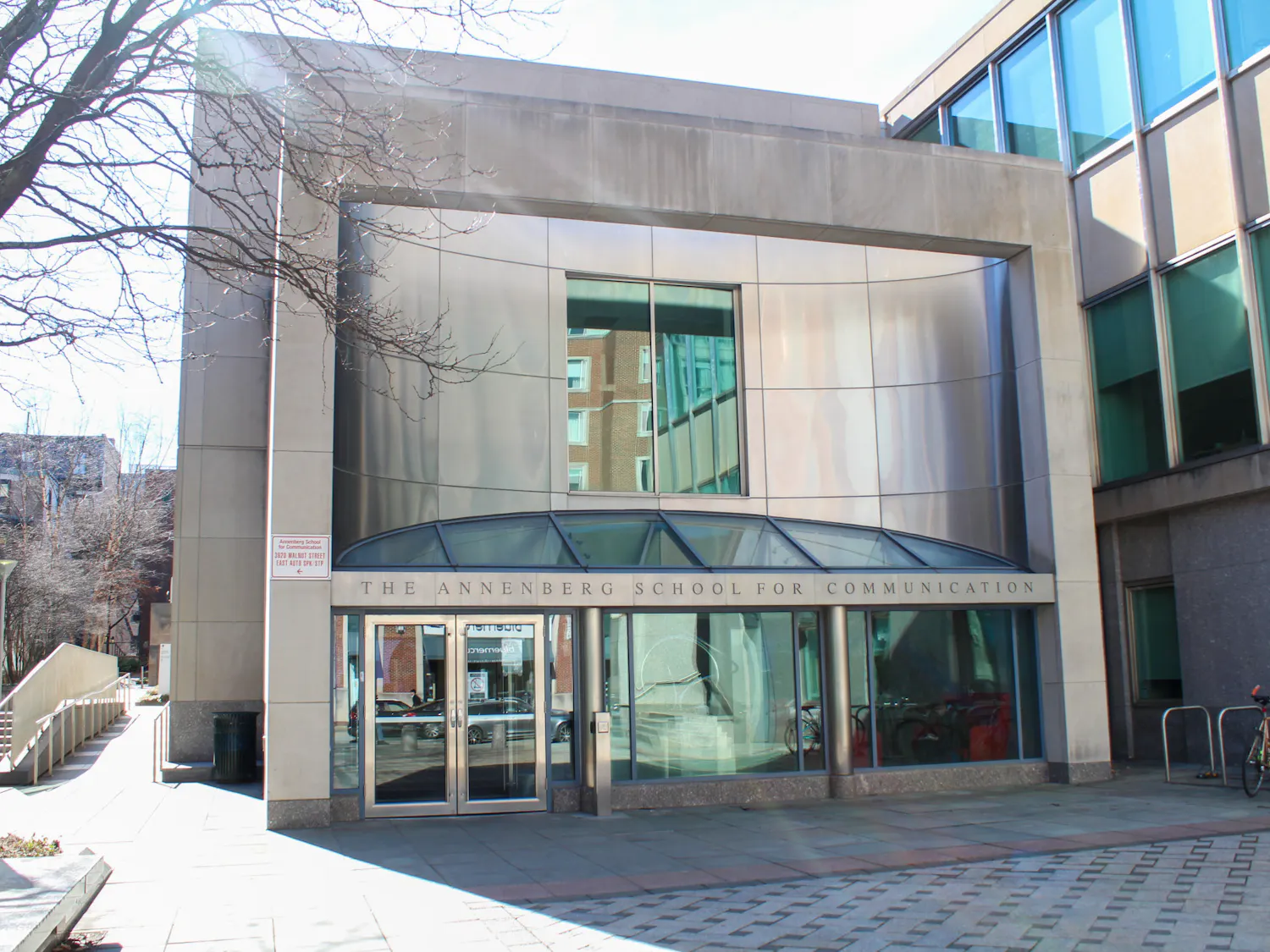 02-13-23 Annenberg School for Communication (Andrea Barajas)-1.jpg