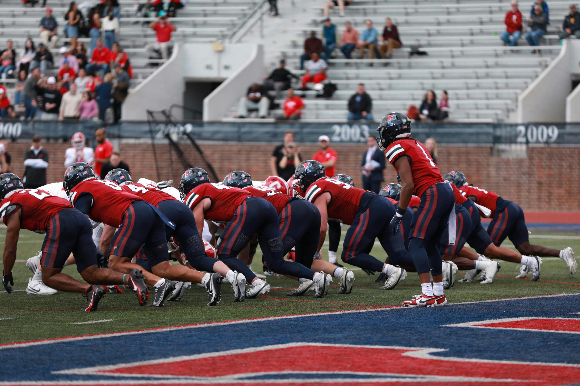 11.08.2025 Football vs Cornell (Yaelle De Oliveira).jpg