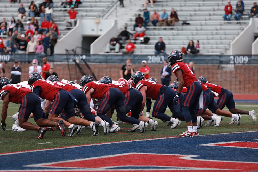 11.08.2025 Football vs Cornell (Yaelle De Oliveira).jpg