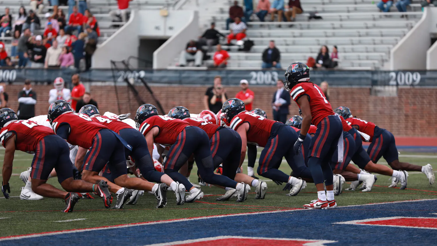 11.08.2025 Football vs Cornell (Yaelle De Oliveira).jpg