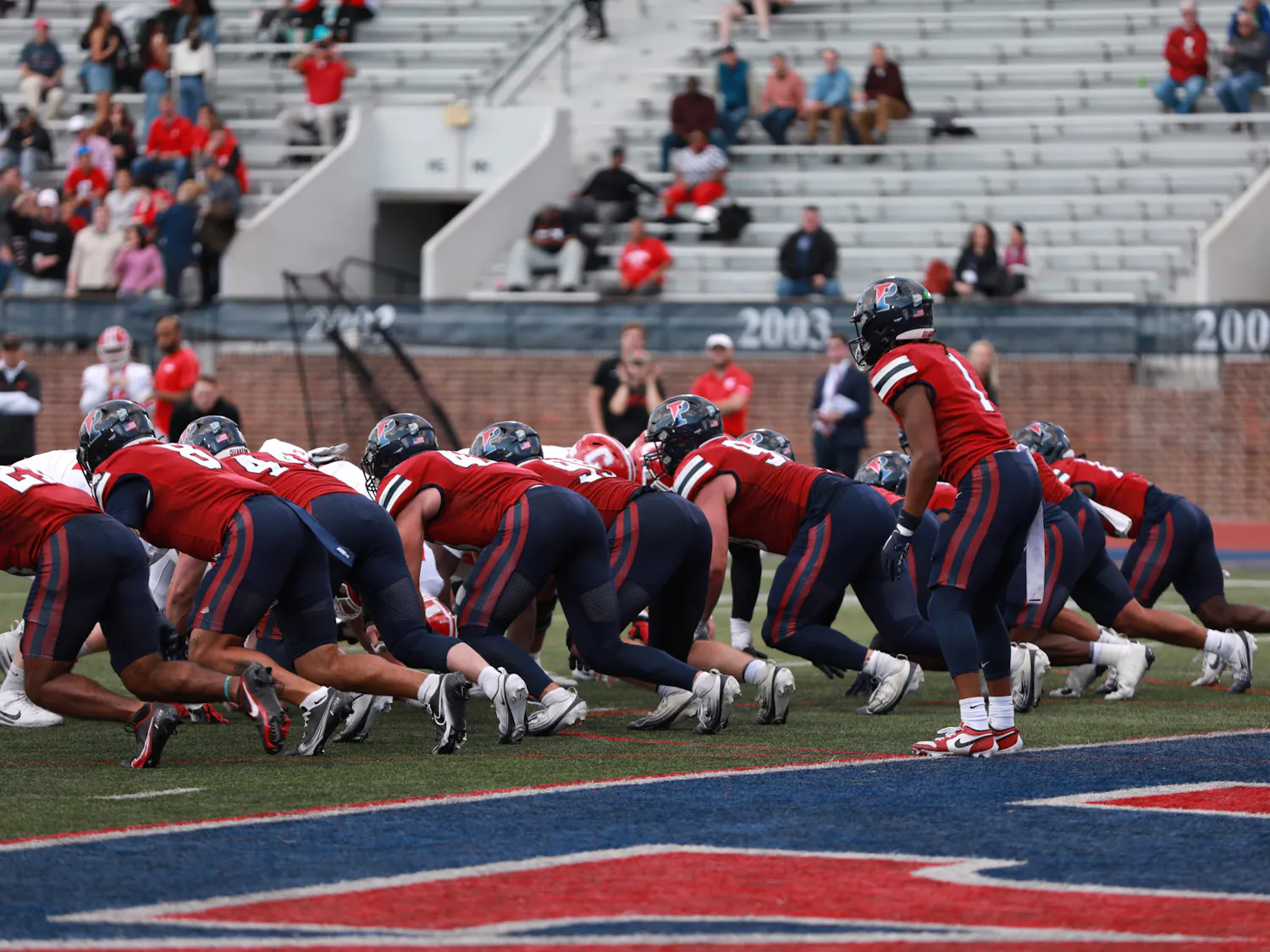 11.08.2025 Football vs Cornell (Yaelle De Oliveira).jpg