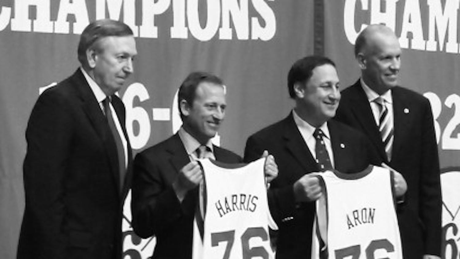 Josh Harris Bball 76ers Owner.jpg