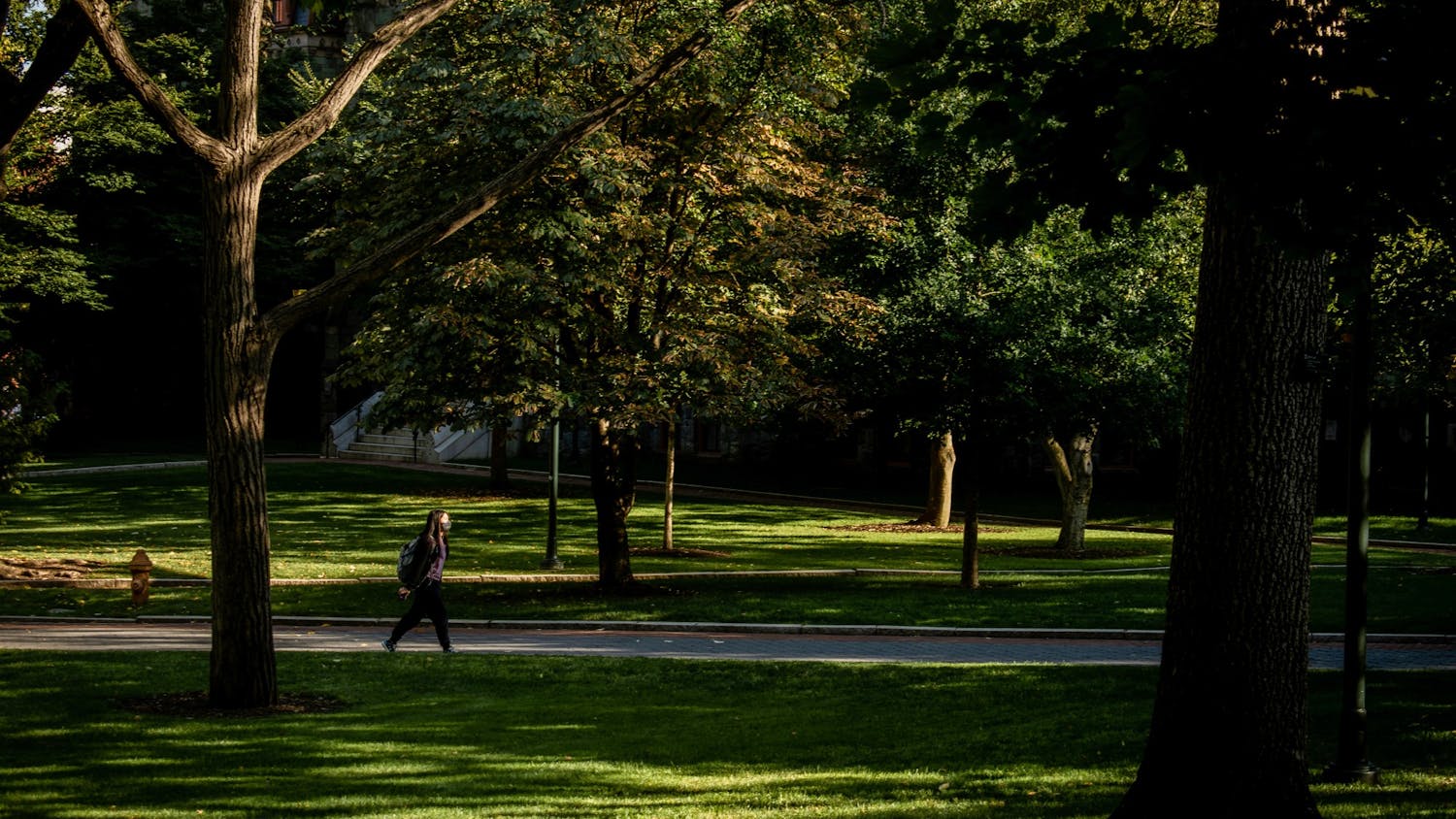 10-02-20 COVID-19 Mask Fall Campus Asian American Student (Max Mester).jpg