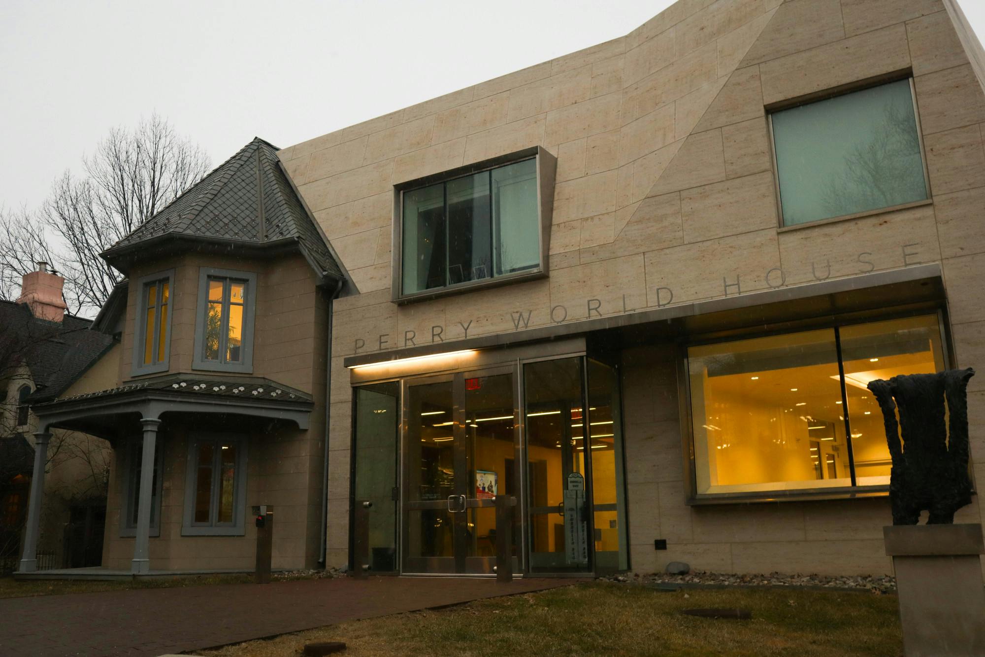 02-11-25 PWH (Justin Abenoja).jpg