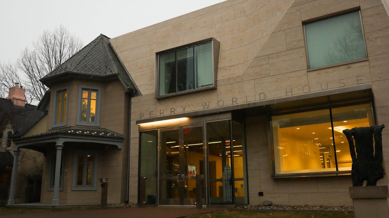 02-11-25 PWH (Justin Abenoja).jpg