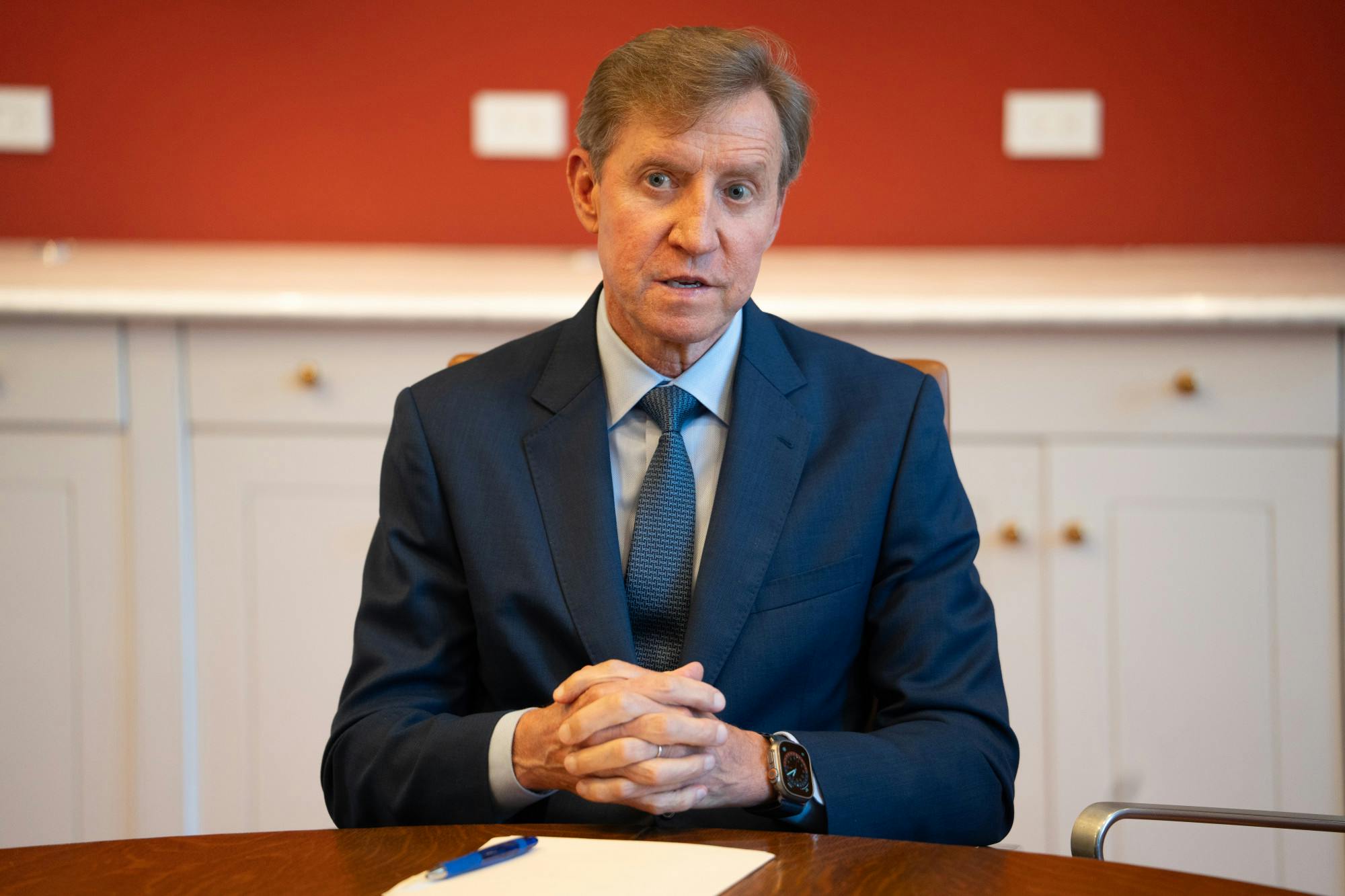 11-24-25 Jameson (Kevin Ren).jpg