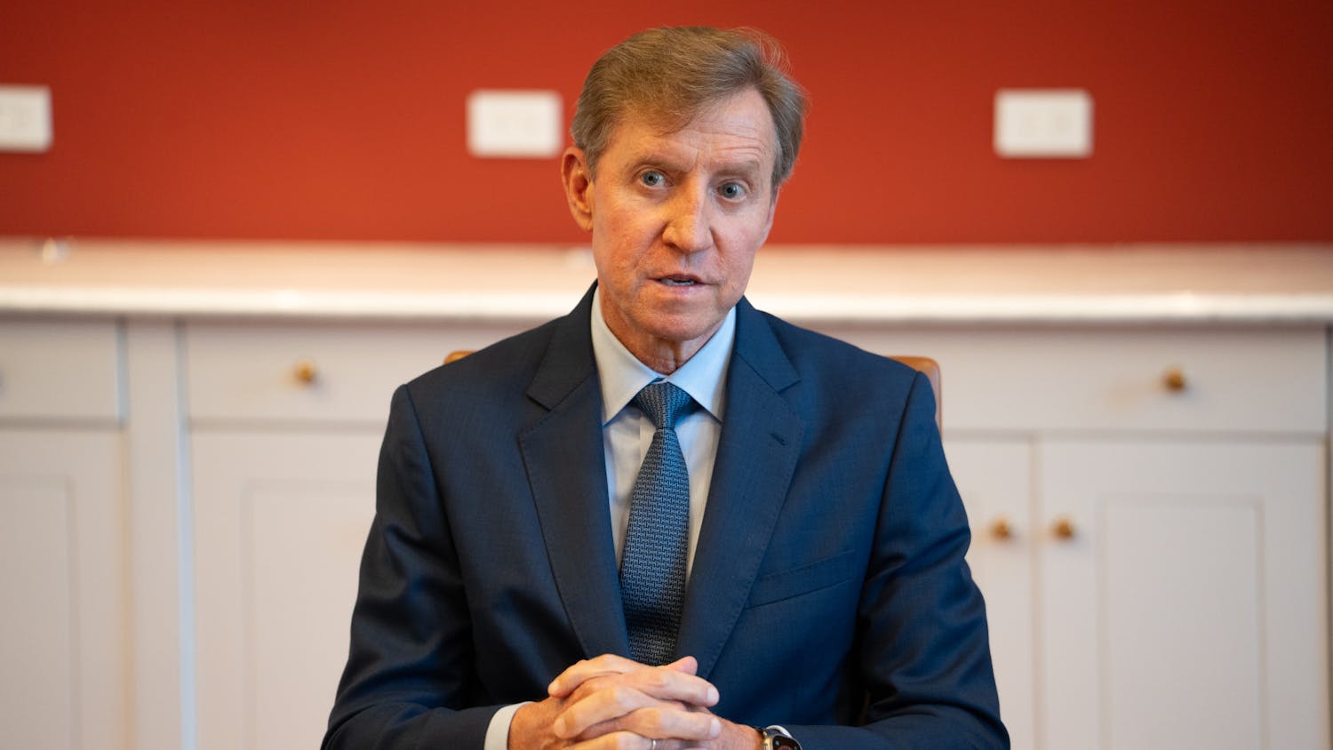 11-24-25 Jameson (Kevin Ren).jpg