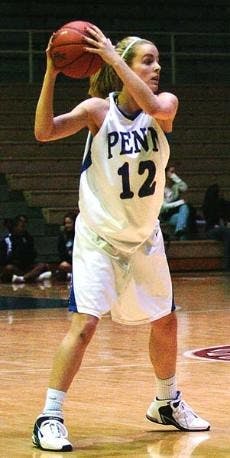 Women's basketball: Slumping squads set to collide