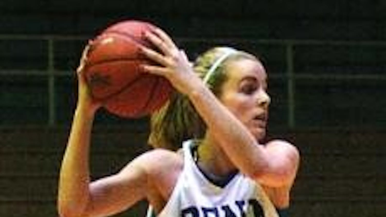 Women's basketball: Slumping squads set to collide