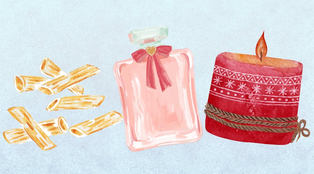 Experience Gifts.png