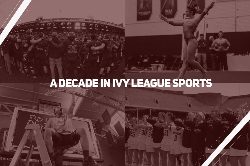 Decade in Ivy League Sports@1,5x.png