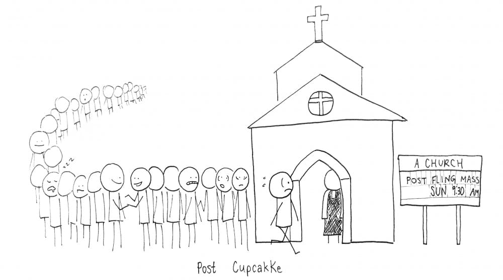 post-cupcakke