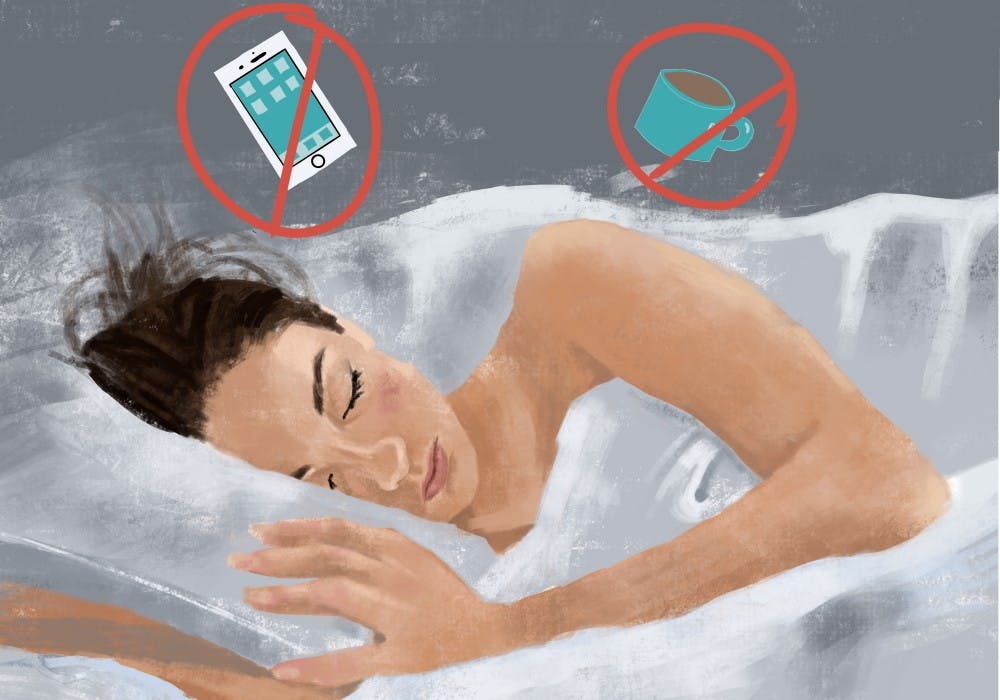 Jessi Olarsch sleeping.JPG