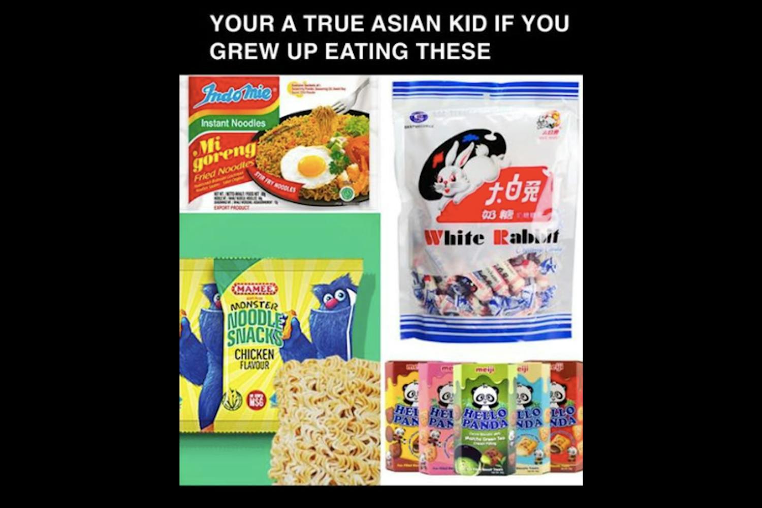 subtle asian traits.png