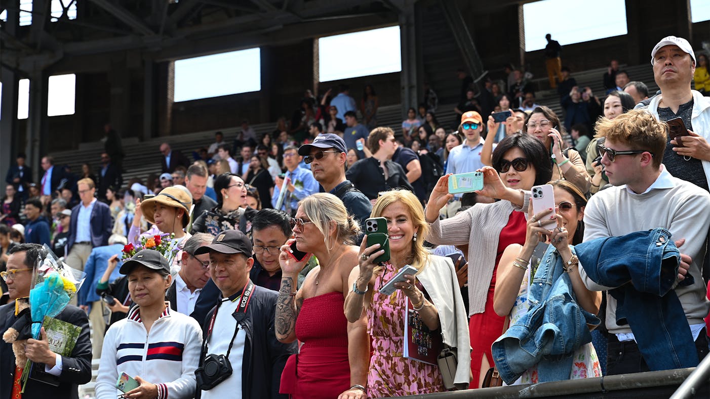 05-20-2024 Commencement (Bamelak Duki)