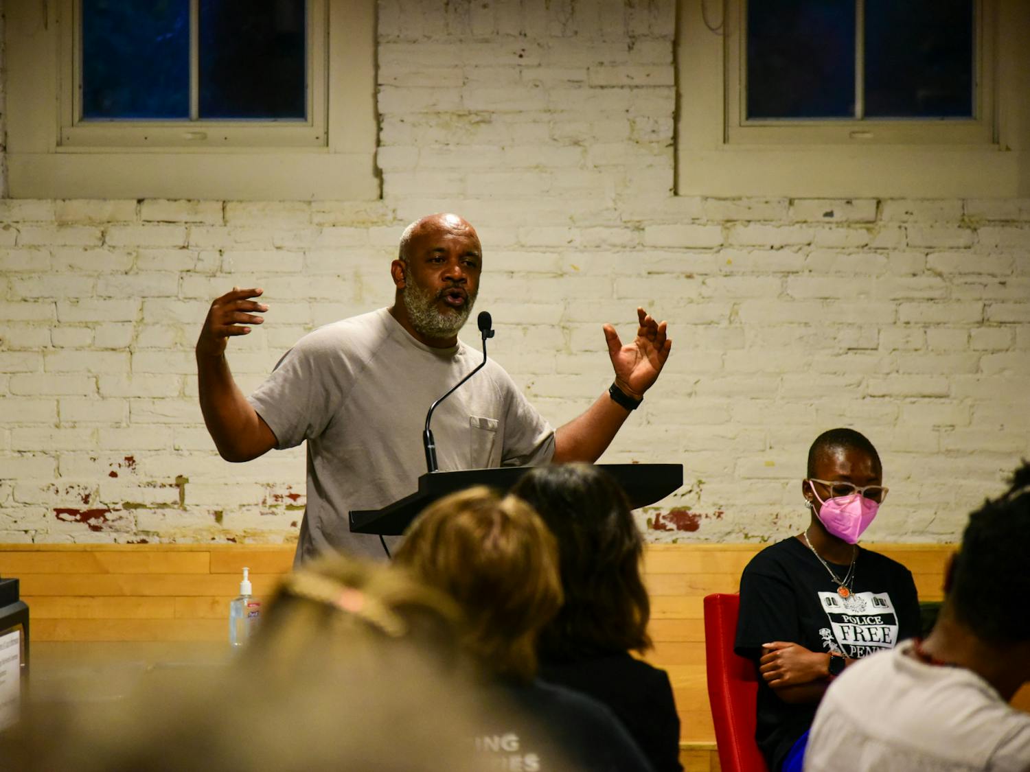 10-02-23 Police Free Penn (Chenyao Liu).jpg