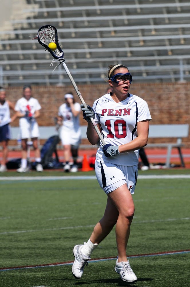 Road to title kicks off with BU