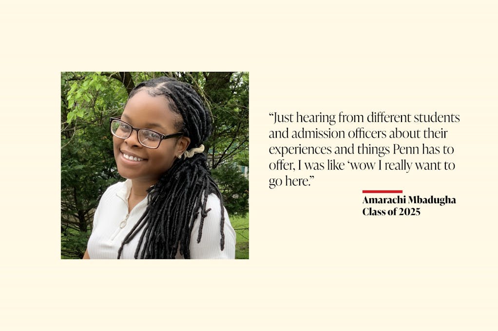 Amarachi Mbadugha Class of 2025 Design.jpg