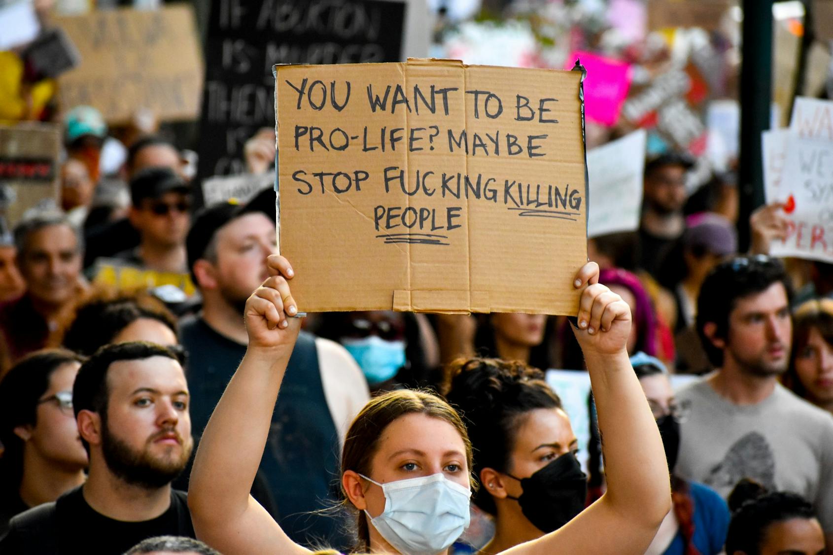 06-24-22 roe v wade protest (Ana Glassman)-4.jpg