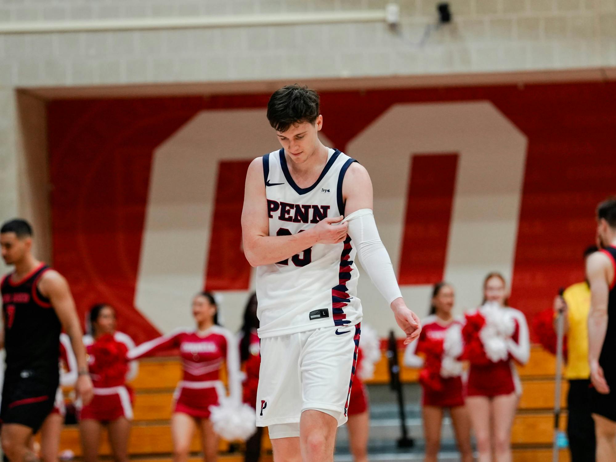 01-31-26 Men's Basketball v Cornell (Weining Ding)-1.jpg