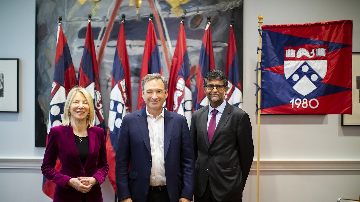 Stone Signing with Gutmann Kumar 1910.jpg
