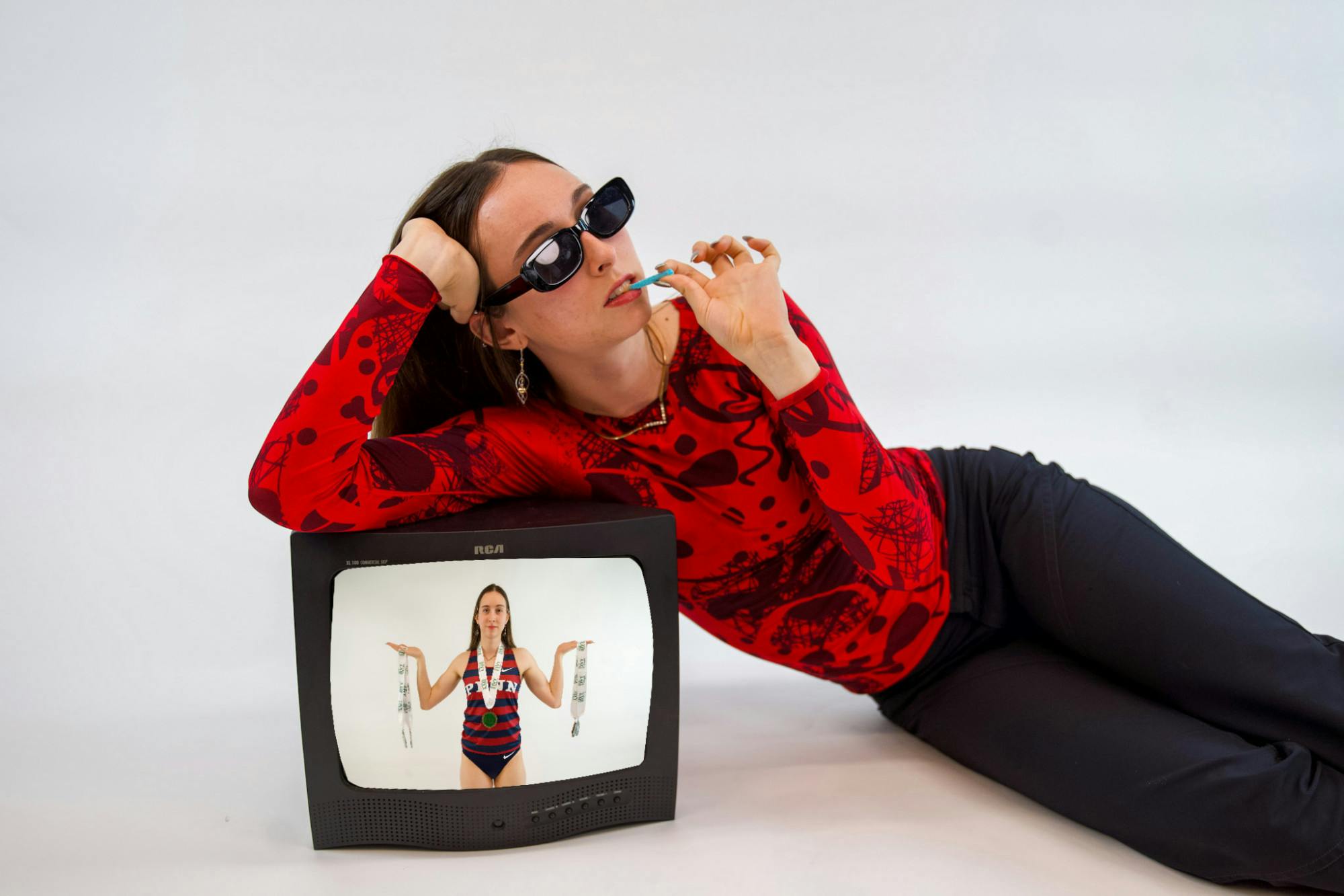 02-28-24 Jocelyn Niemiec Photoshoot (Weining Ding)-1.jpg