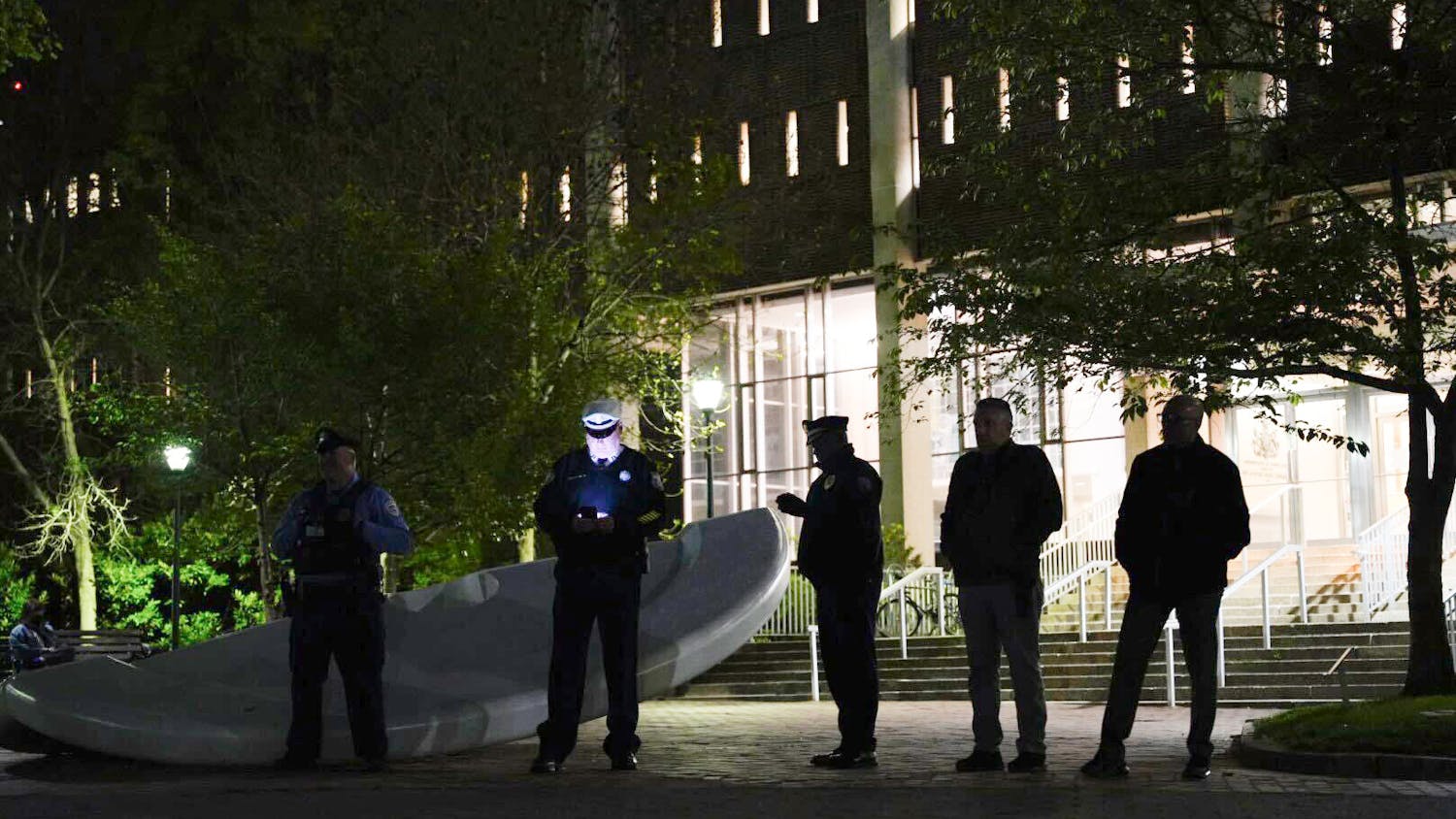 02-26-24 Encampment night 2 (Anna Vazhaeparambil).jpg