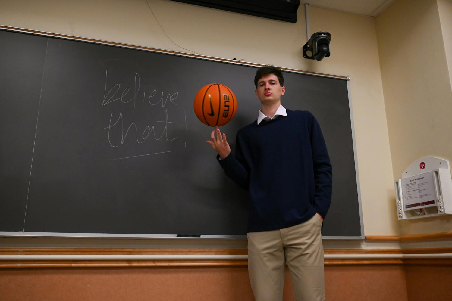 09-21-24 Ethan Roberts Photoshoot (Weining Ding)