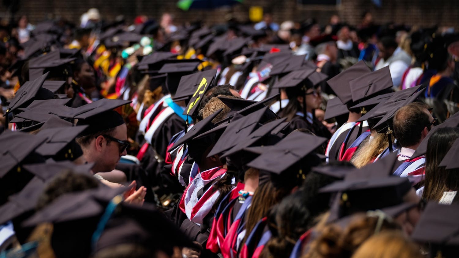 commencement class of 2019 (Son Nguyen).jpg