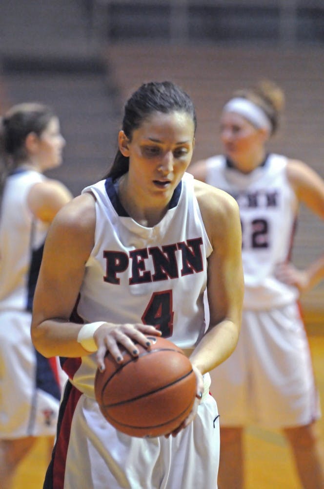 W. Hoops v. St. Francis