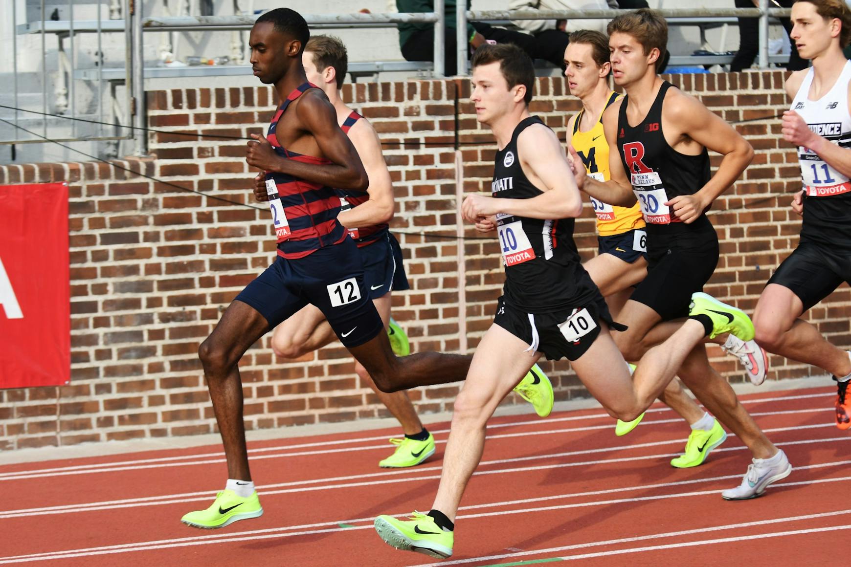 Zubeir Dagane (Samantha Turner).jpg