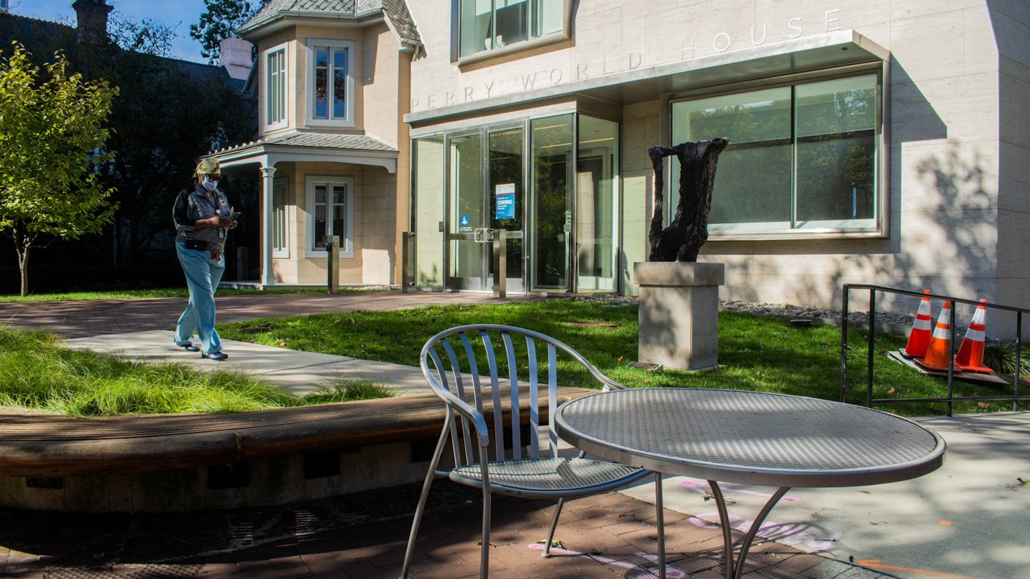 10-15-20 Perry World House (Max Mester).jpg