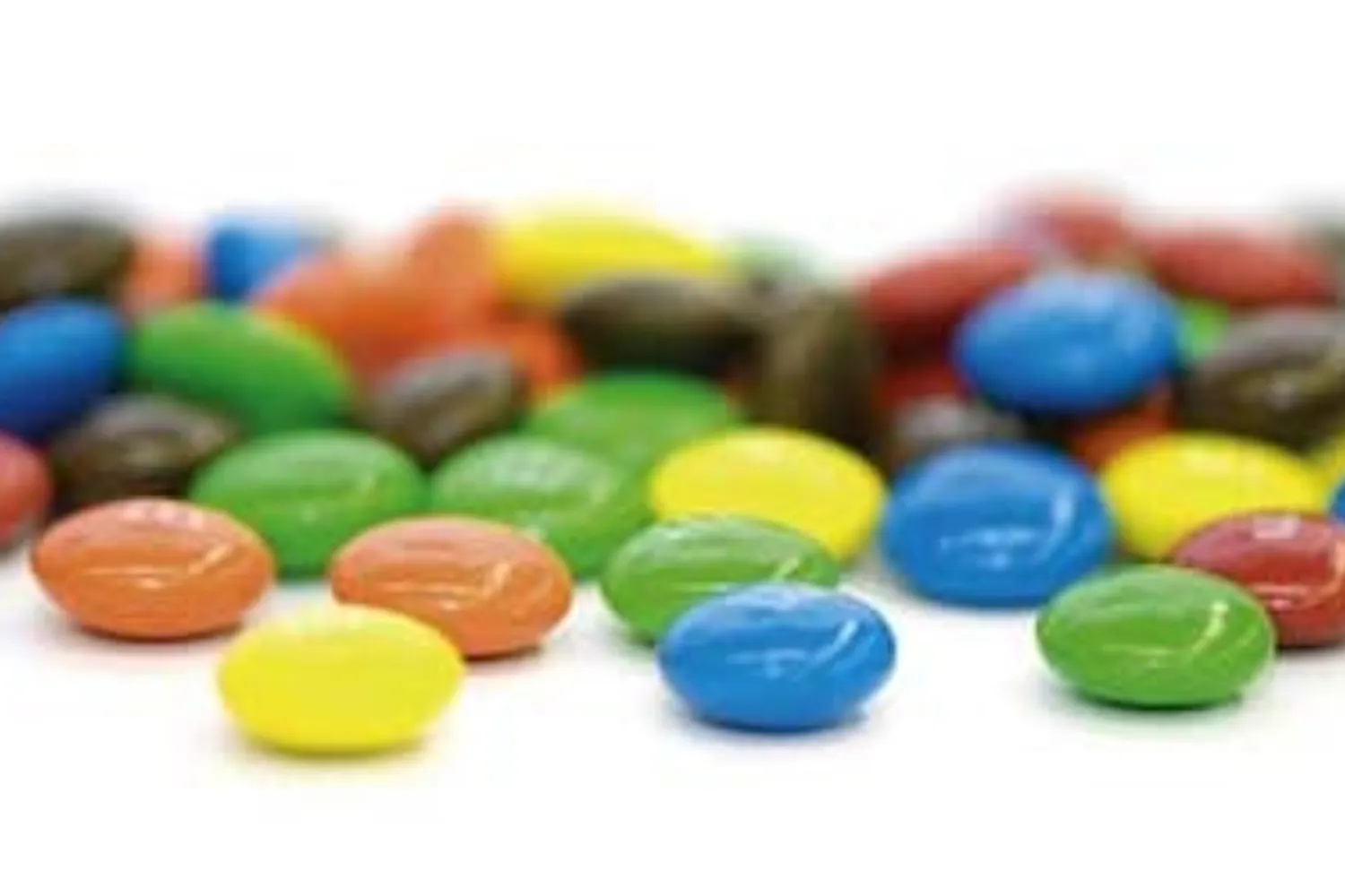 Calling all chocoholics