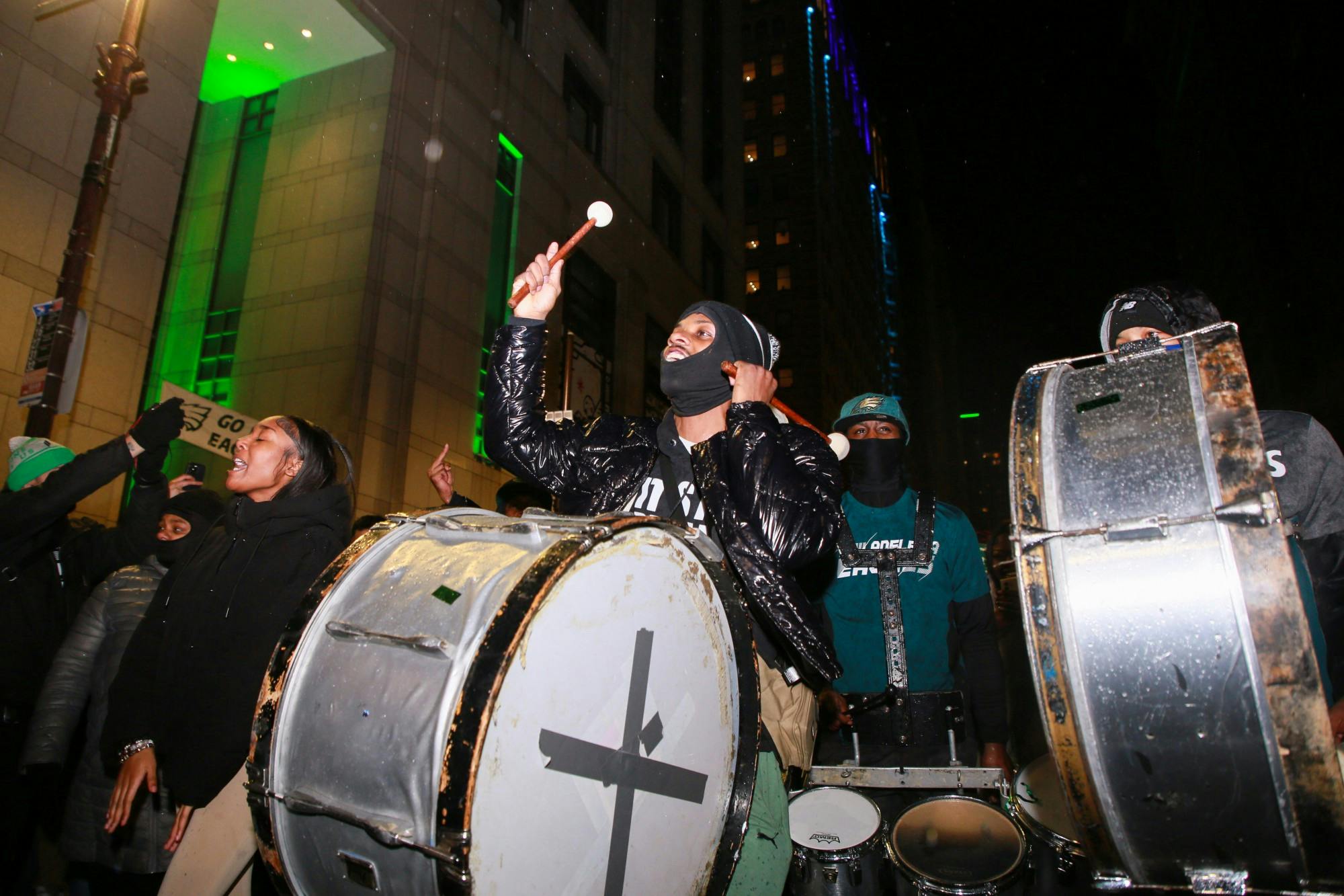 02-12-23 Super Bowl Photo Essay (Jesse Zhang)-10.jpg