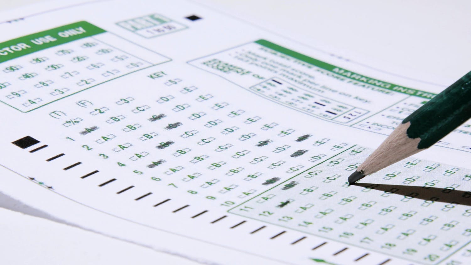 10-13-20 SAT (Jesse Zhang).jpg