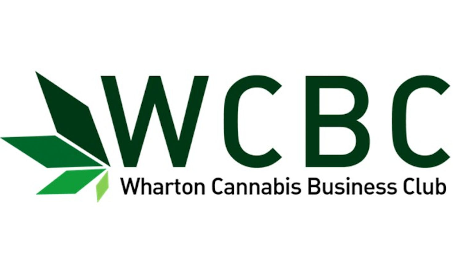 Wharton Cannabis Business Club