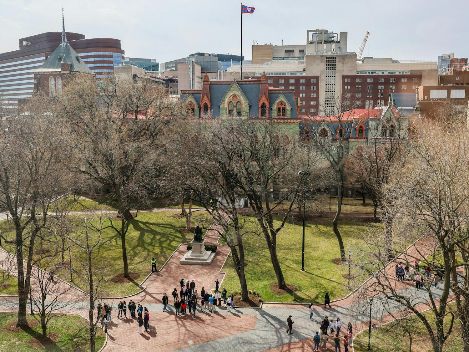 03-20-25 Campus (Jean Park)-1.jpg