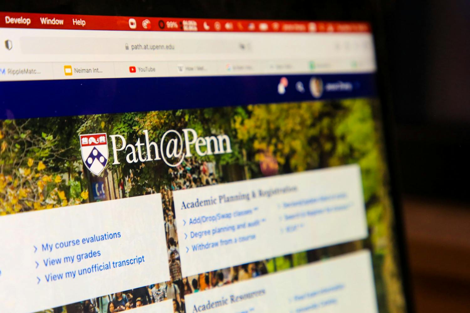 03-15-22 Path@Penn (Jesse Zhang).jpg