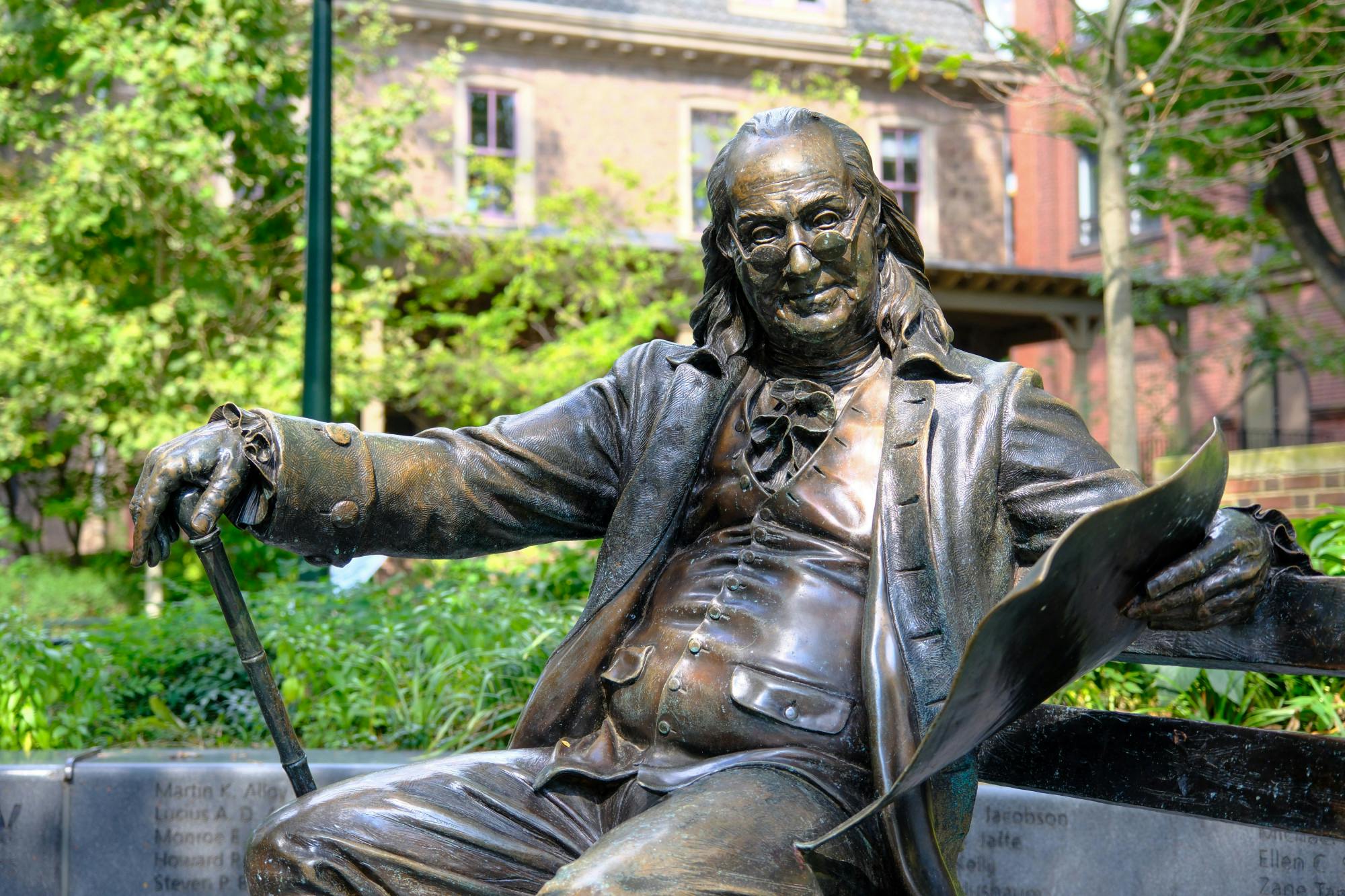 09-11-23 Campus Pictures (Abhiram Juvvadi)-1.jpg