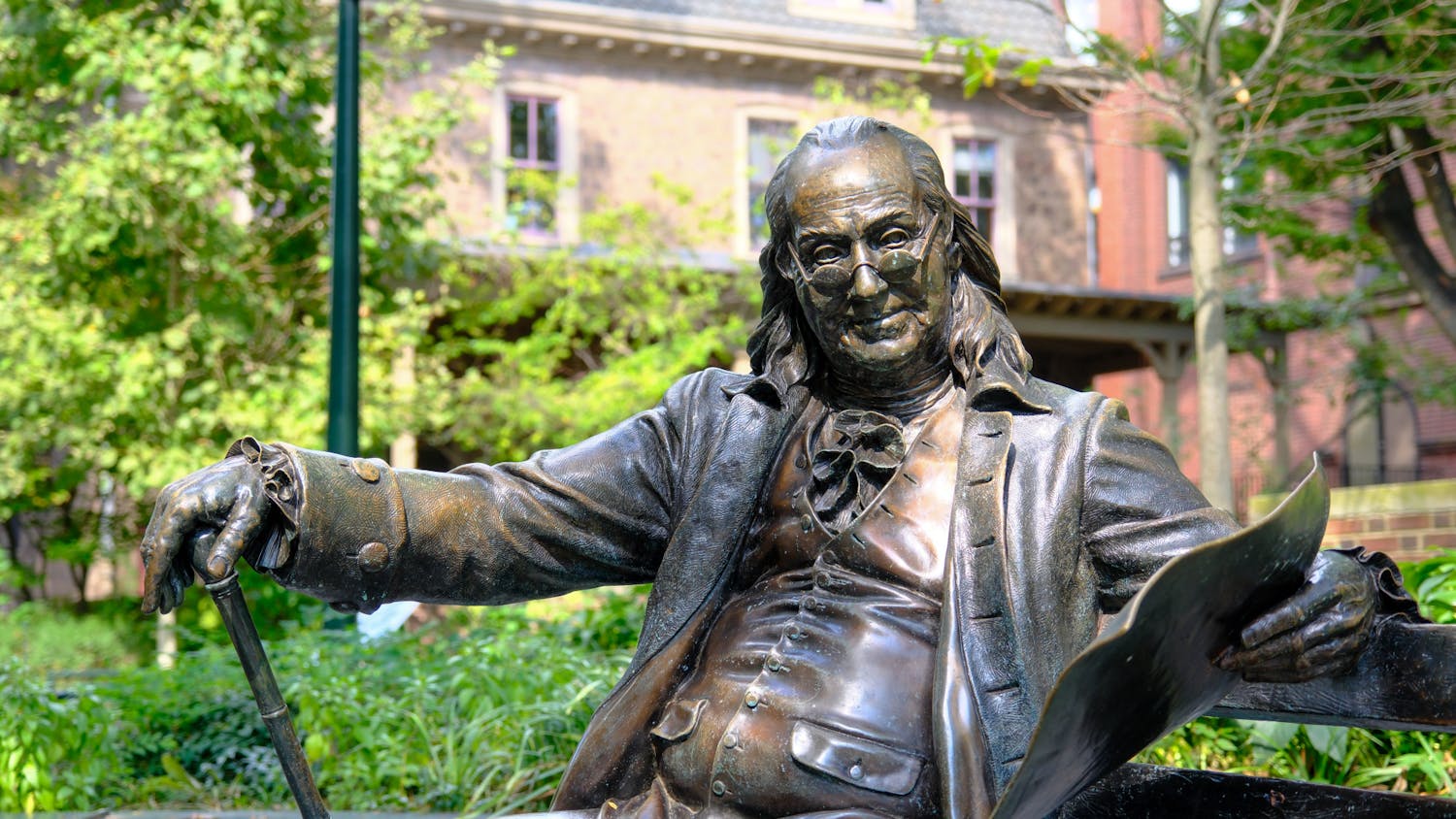 09-11-23 Campus Pictures (Abhiram Juvvadi)-1.jpg