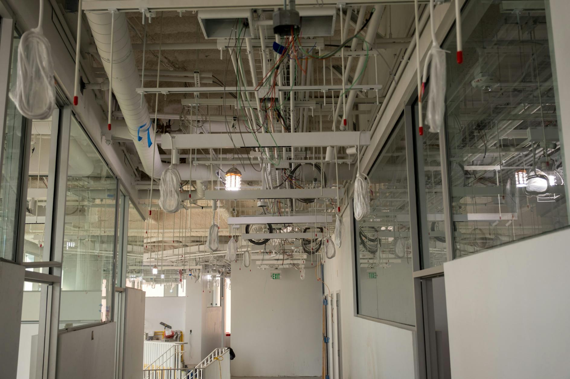 03-19-24 VLEST Photo Essay (Abhiram Juvvadi)-09.jpg