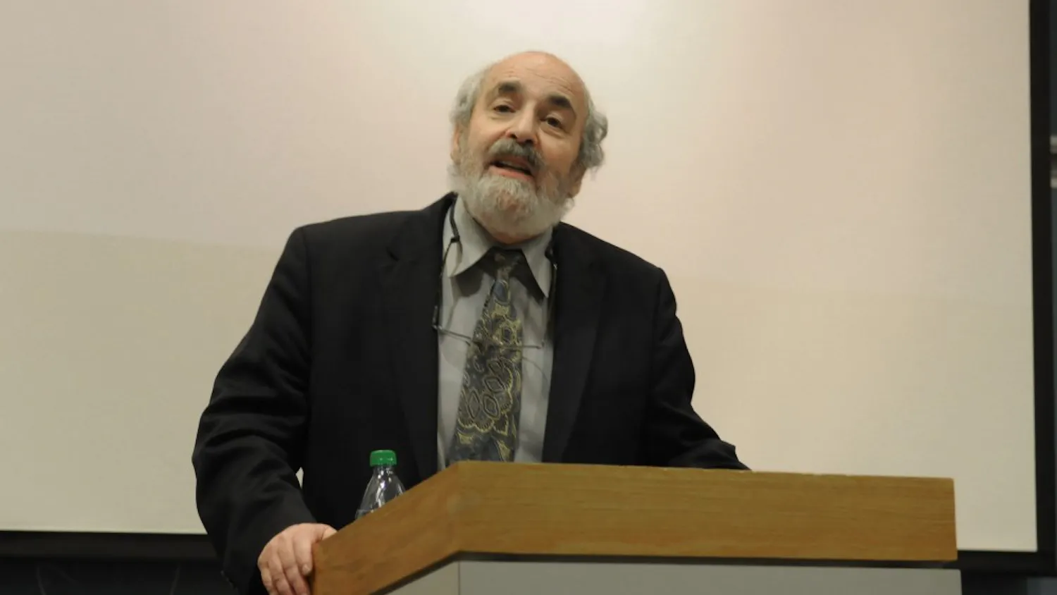 Students For Liberty Regional Conference